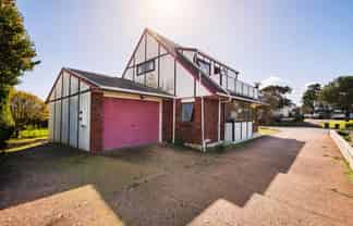 23A Beihlers Road, Weymouth