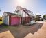 23A Beihlers Road, Weymouth, Manukau City, Auckland