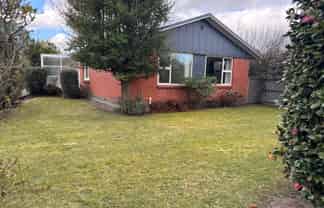 7 Miller Avenue, Allenton