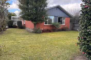 7 Miller Avenue, Allenton