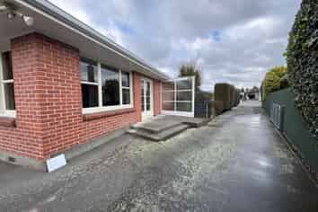 7 Miller Avenue, Allenton