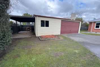 7 Miller Avenue, Allenton