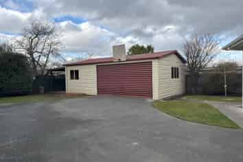 7 Miller Avenue, Allenton