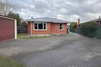 7 Miller Avenue, Allenton