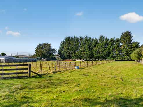 18 Hilton Road, Carterton