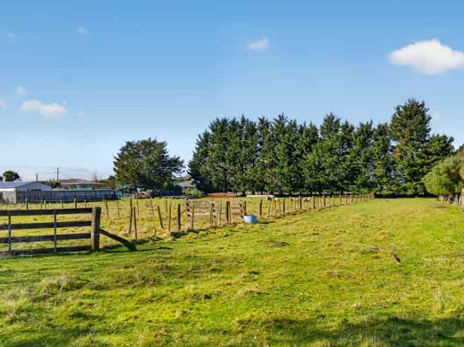 18 Hilton Road, Carterton