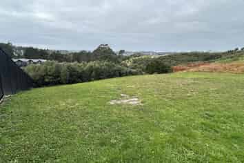 55 Kikorangi Drive, Orewa