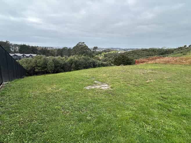 55 Kikorangi Drive, Orewa