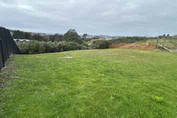 55 Kikorangi Drive, Orewa