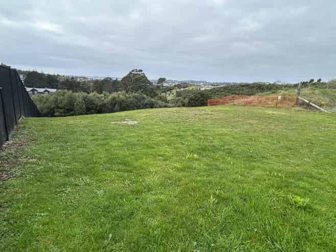 55 Kikorangi Drive, Orewa