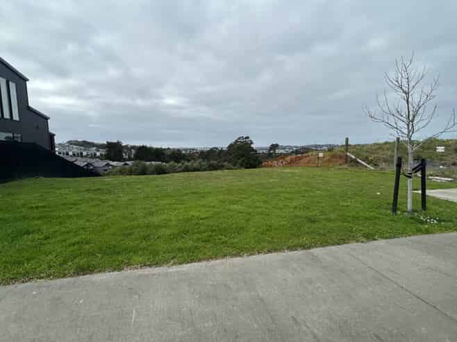 55 Kikorangi Drive, Orewa