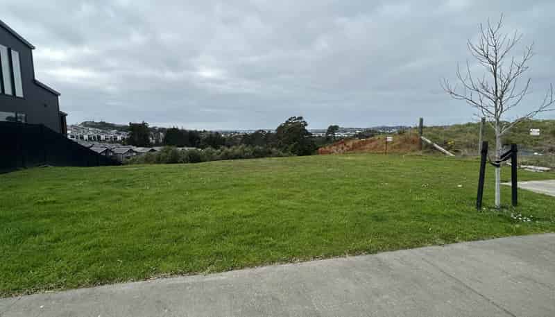55 Kikorangi Drive, Orewa