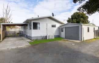 7A Clancy Place, Nawton