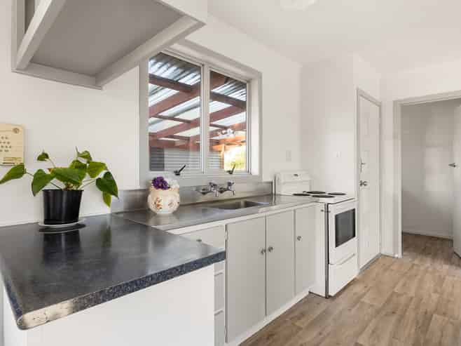 7A Clancy Place, Nawton