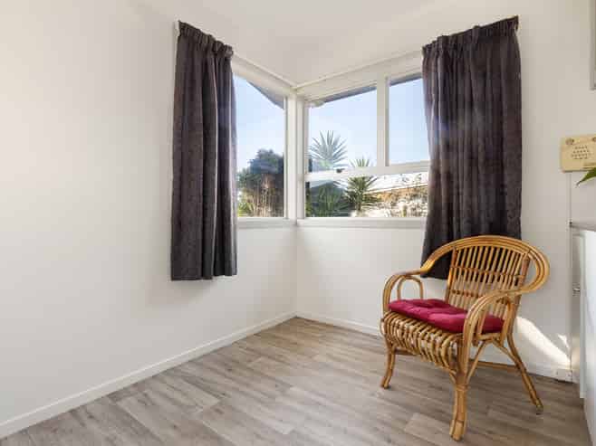 7A Clancy Place, Nawton