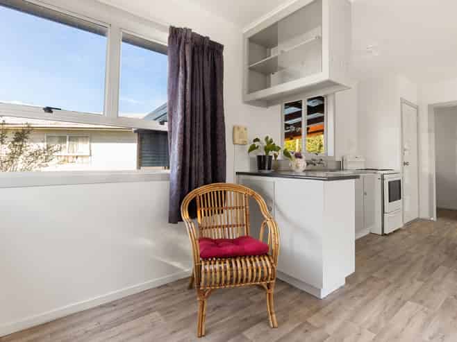 7A Clancy Place, Nawton
