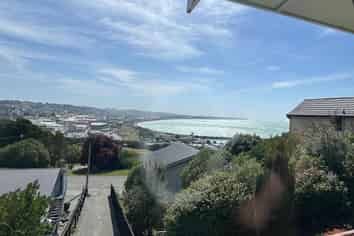 31A Test Street, South Hill