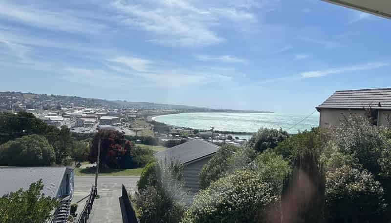 31A Test Street, South Hill