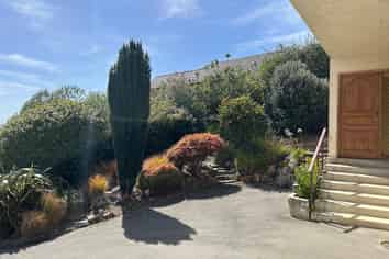 31A Test Street, South Hill