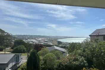 31A Test Street, South Hill