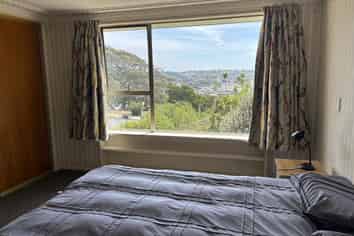 31A Test Street, South Hill