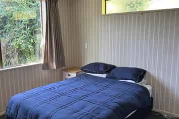 31A Test Street, South Hill