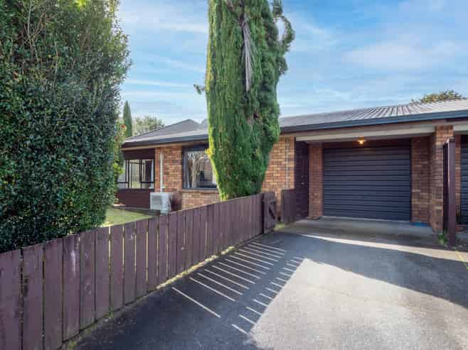 9A Jacaranda Place, Kerikeri