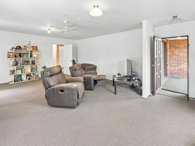 9A Jacaranda Place, Kerikeri