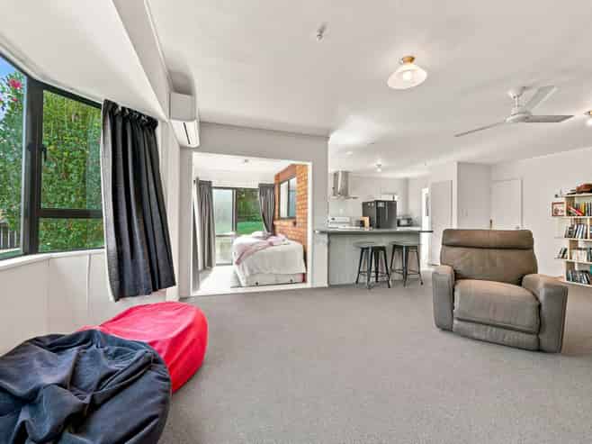 9A Jacaranda Place, Kerikeri
