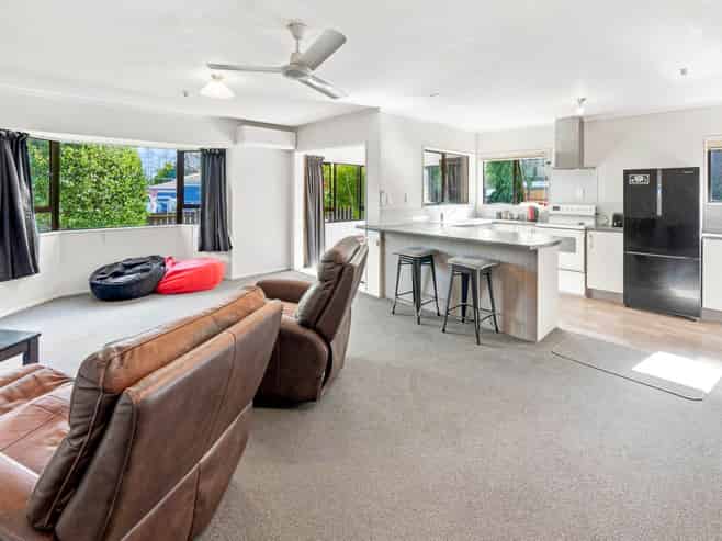 9A Jacaranda Place, Kerikeri
