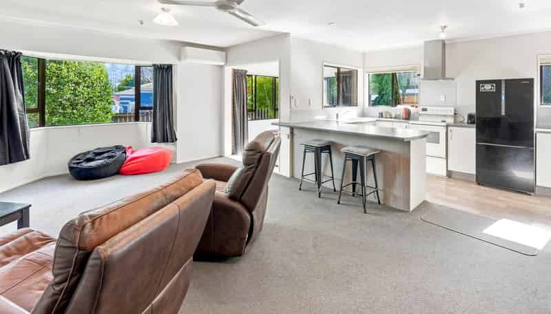 9A Jacaranda Place, Kerikeri
