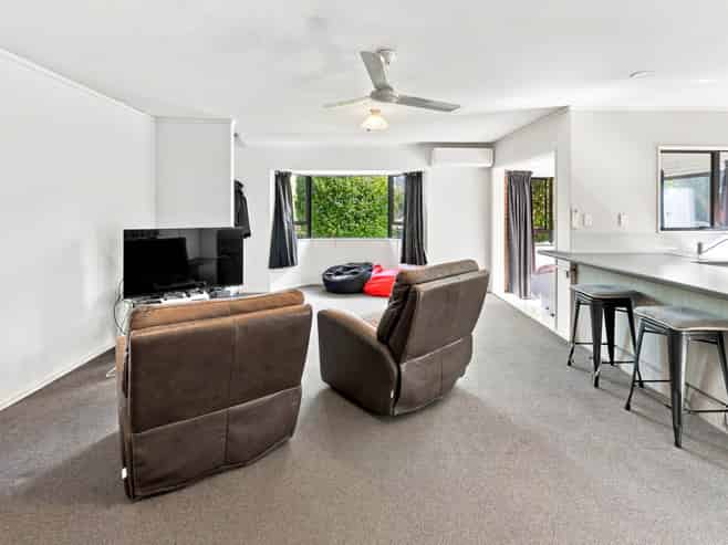 9A Jacaranda Place, Kerikeri