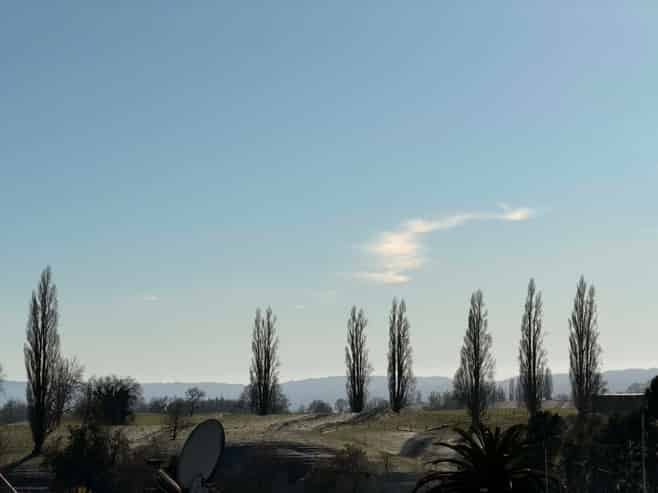5 Galway Crescent, Putaruru