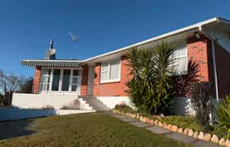 5 Galway Crescent, Putaruru