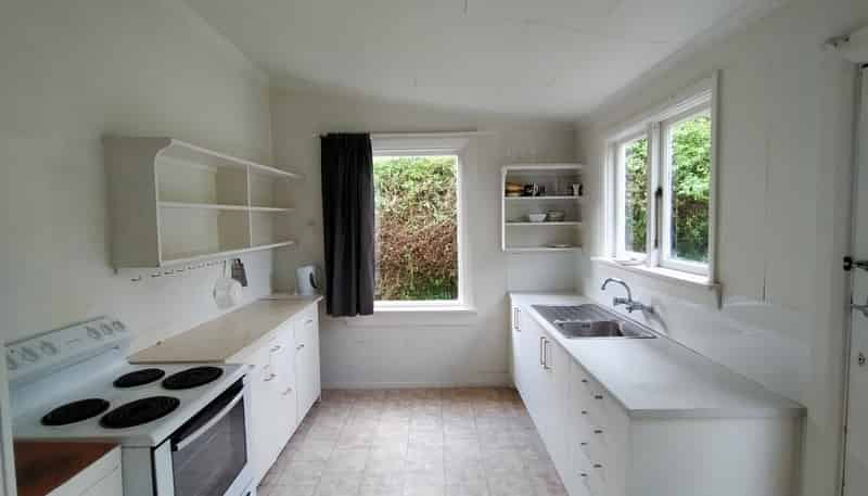 62 Gladstone Road, Dalmore