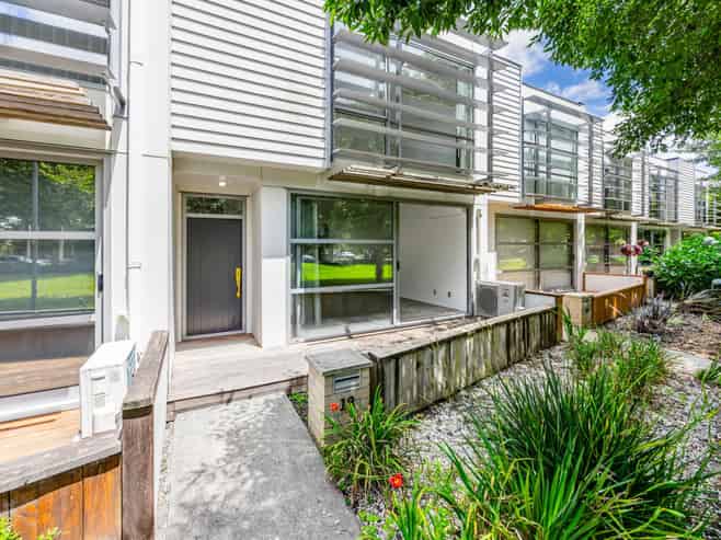 18 Kauri Drive, Takanini
