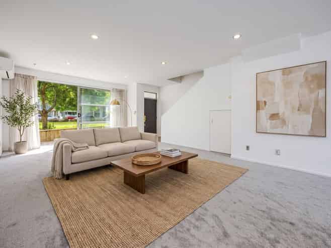 18 Kauri Drive, Takanini