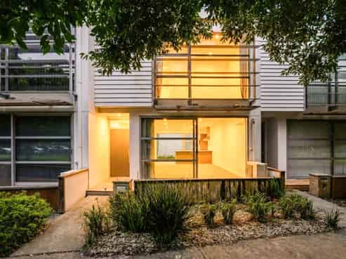 18 Kauri Drive, Takanini