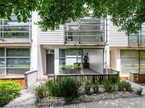 18 Kauri Drive, Takanini