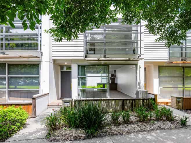 18 Kauri Drive, Takanini
