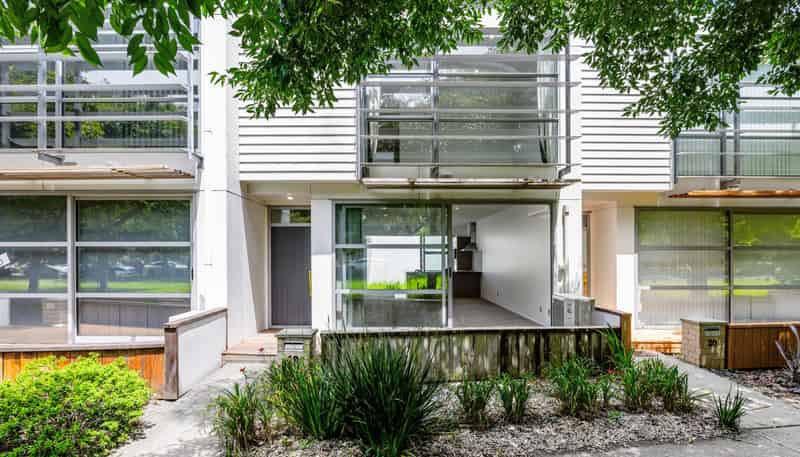18 Kauri Drive, Takanini