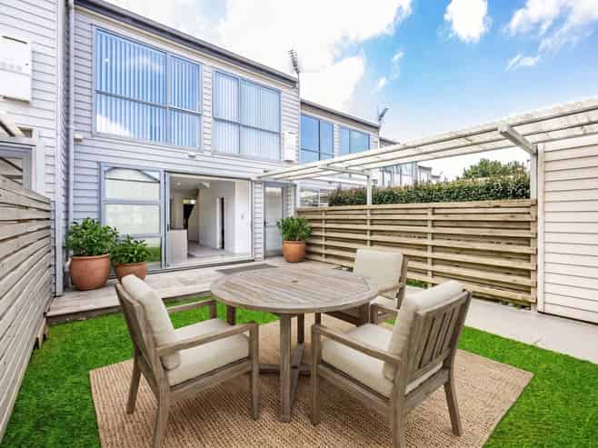 18 Kauri Drive, Takanini