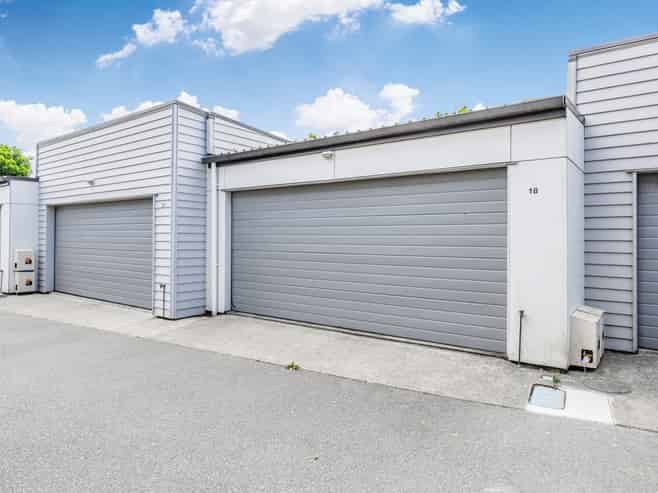 18 Kauri Drive, Takanini