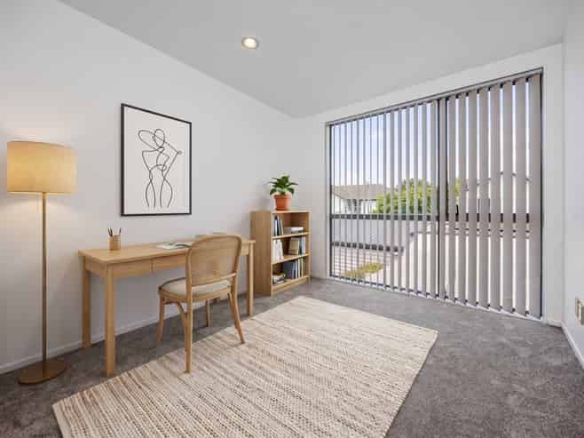 18 Kauri Drive, Takanini