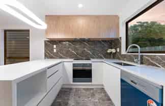3D Greenock Road, Ranui