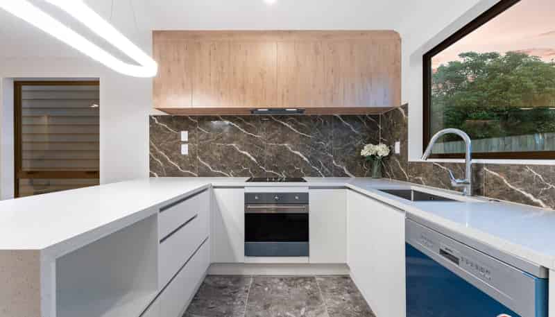 3D Greenock Road, Ranui