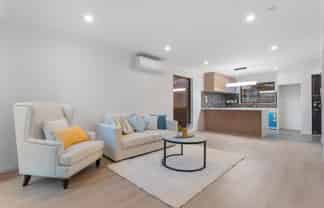 3D Greenock Road, Ranui
