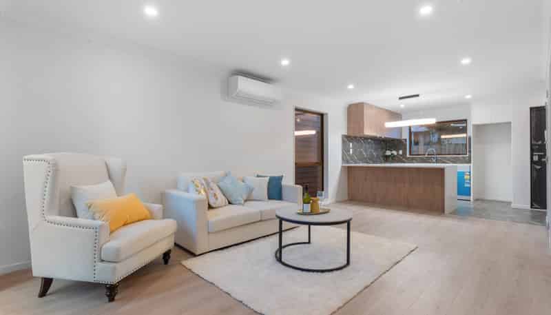 3D Greenock Road, Ranui