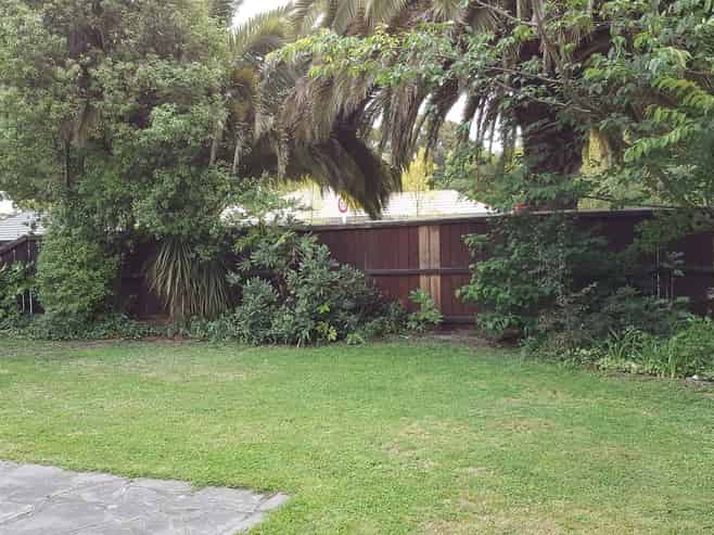 1 Ludecke Place, Sockburn