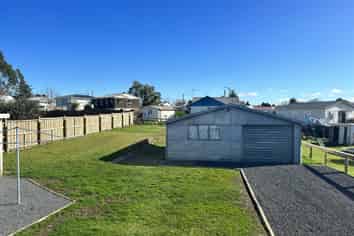 70 Kelso Street, Tokoroa